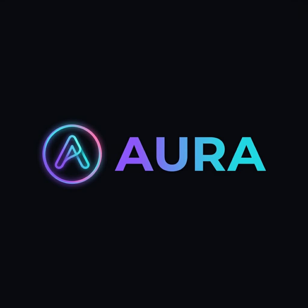 AURA-Social — Mạng Xã Hội Trí Tuệ Cảm Xúc Ambient Feed - 2