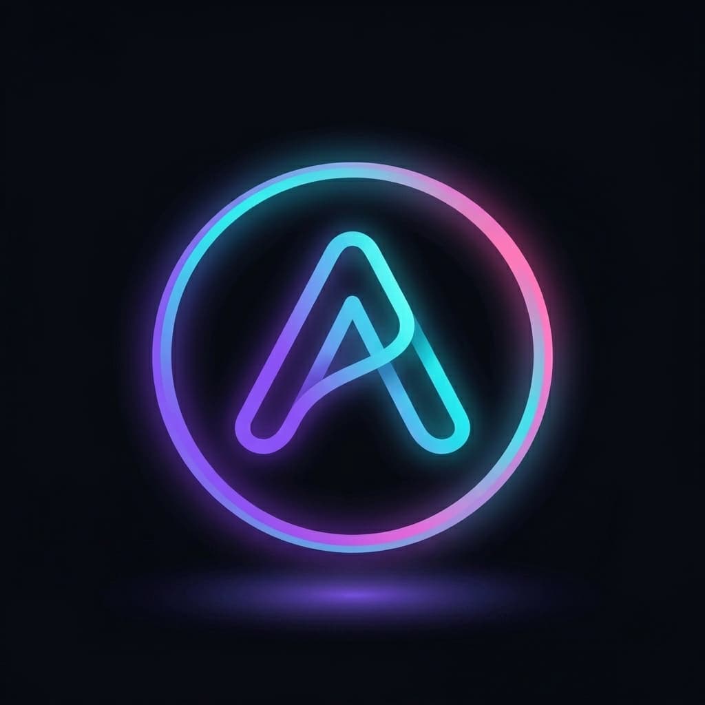 AURA-Social — Mạng Xã Hội Trí Tuệ Cảm Xúc Ambient Feed - 3
