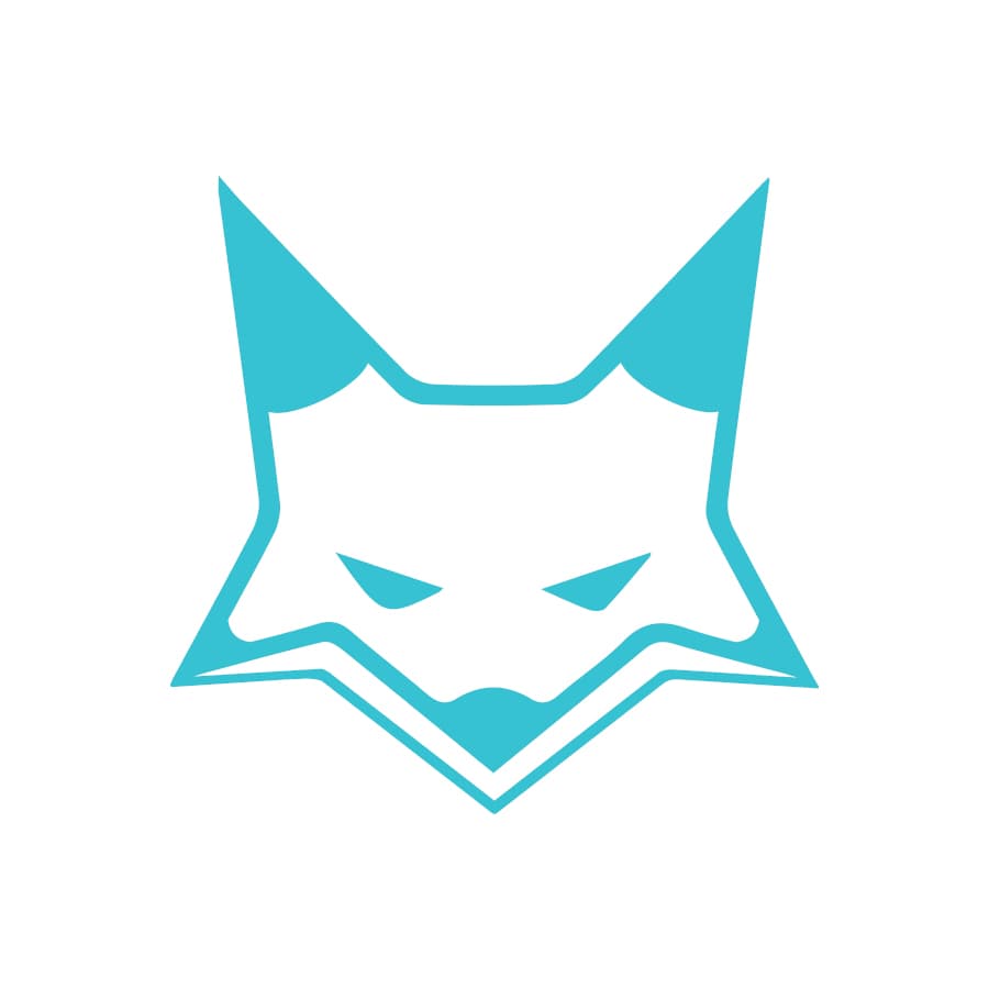 StudentManagementSystem — Hệ Thống Quản Lý Sinh Viên & Điểm Số