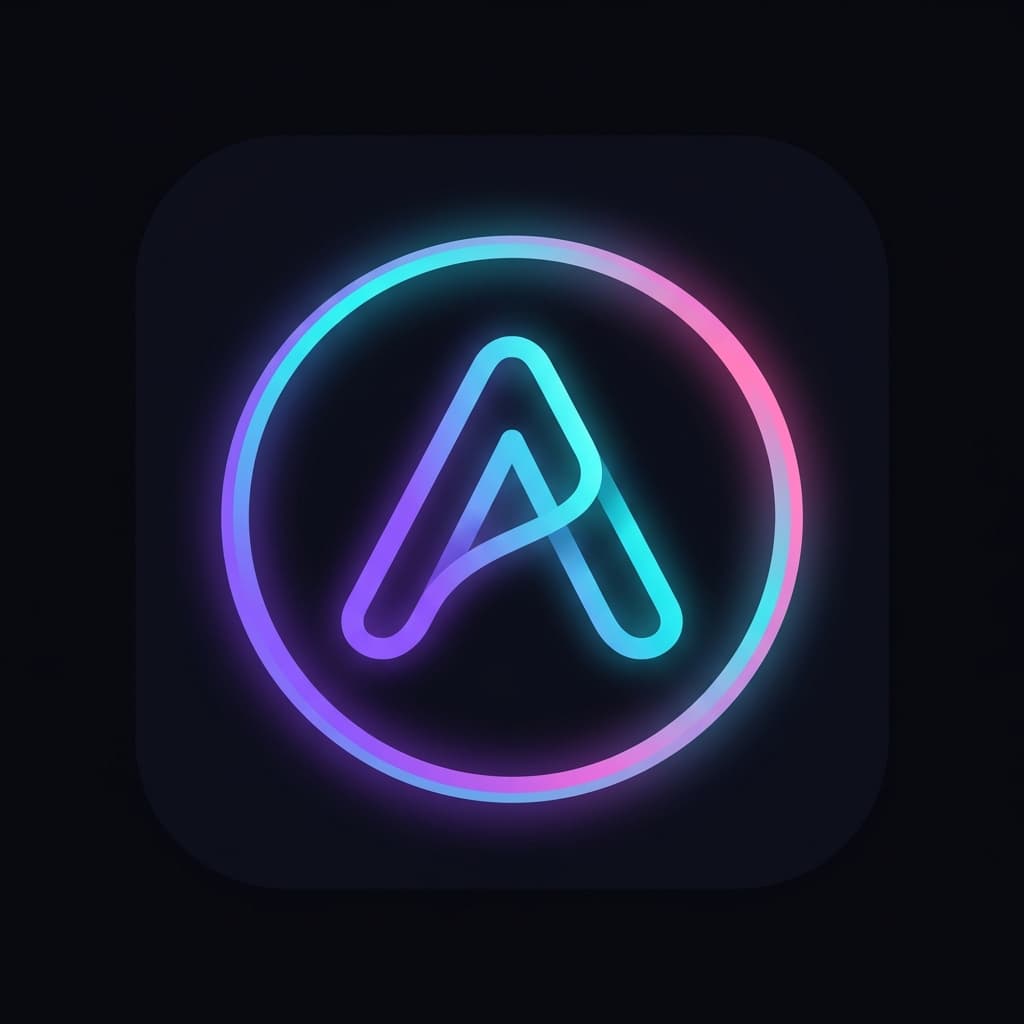 AURA-Social — Mạng Xã Hội Trí Tuệ Cảm Xúc Ambient Feed - 1