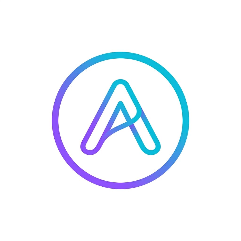 AURA-Social — Mạng Xã Hội Trí Tuệ Cảm Xúc Ambient Feed - 5